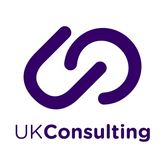 UK Consulting logo